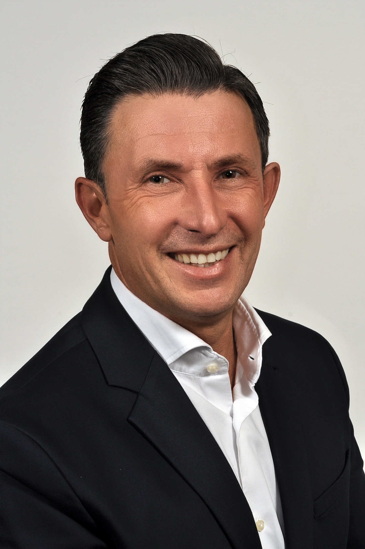 Christian Kometer