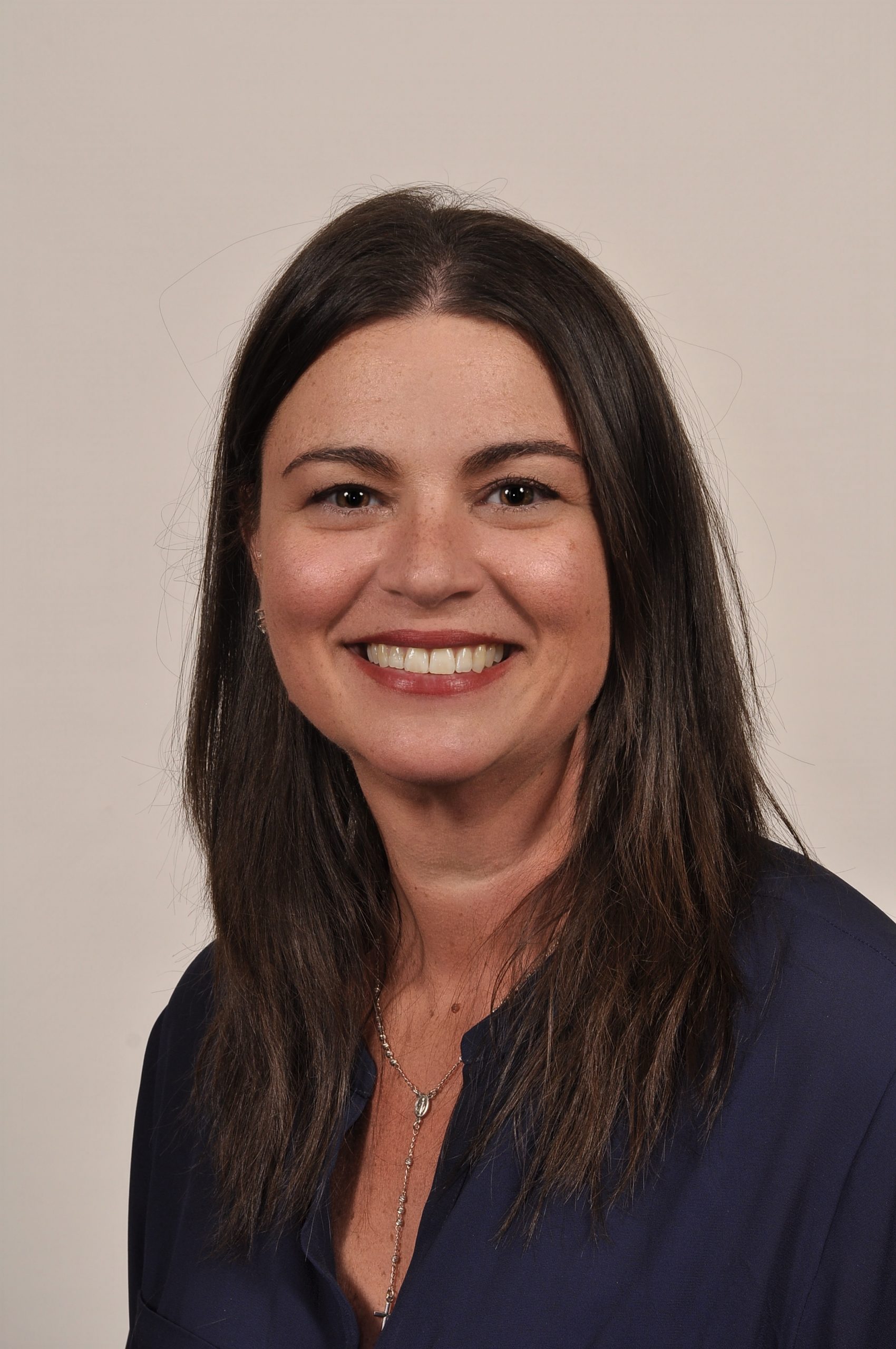 Sabina Muskinja
