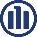 Allianz Logo